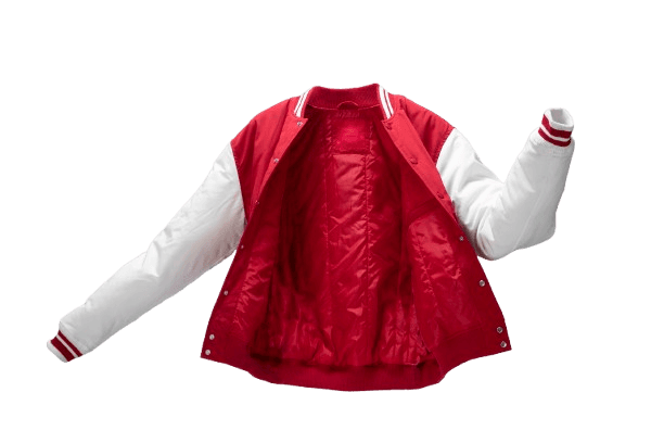 Red Bomber